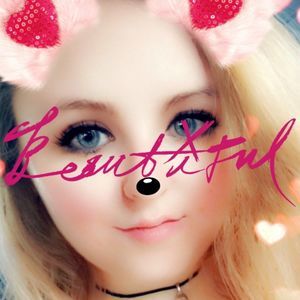 Meet your Posher, Brittney